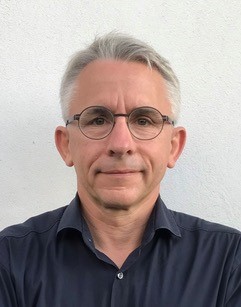 Philippe Dewitte, Scientific advisor Cixten